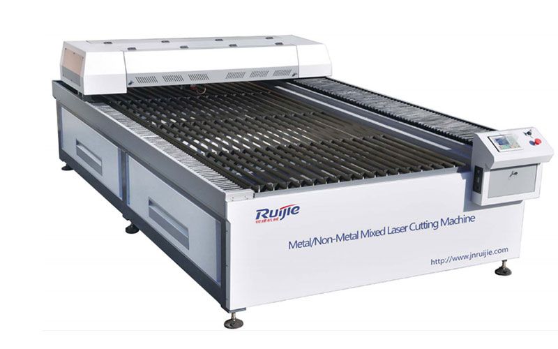 http://lasercutter-engraver.com.ar/products/2-2-metalnon-metal-co2-laser-cutter-engraver-rj-1325p_01.jpg
